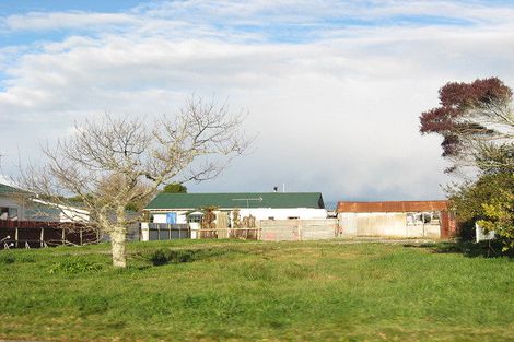 Photo of property in 138 Davie Street, Hokitika, 7810