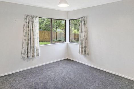 Photo of property in 58c Beatty Avenue, Te Puke, 3119