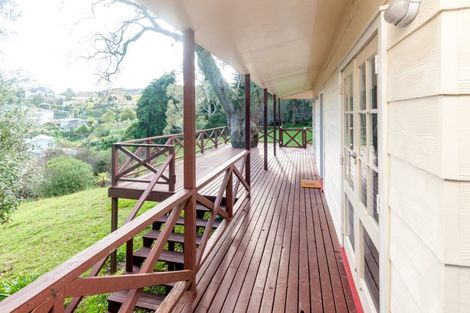 Photo of property in 24a Sievwright Lane, Whataupoko, Gisborne, 4010