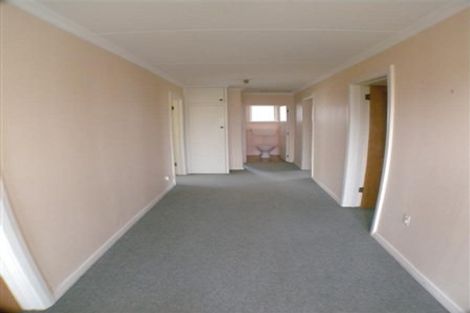 Photo of property in 36 Albert Street, Saint Clair, Dunedin, 9012