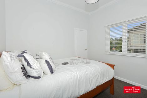 Photo of property in 53 Anzac Road, Morningside, Whangarei, 0110