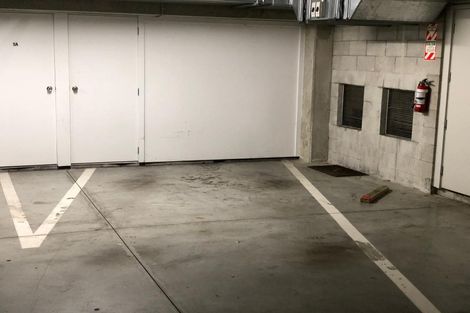 Photo of property in The Grand Apartments, 1d/4 Kell Drive, Albany, Auckland, 0632