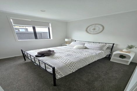 Photo of property in 41 Huriana Crescent, Te Puke, 3119