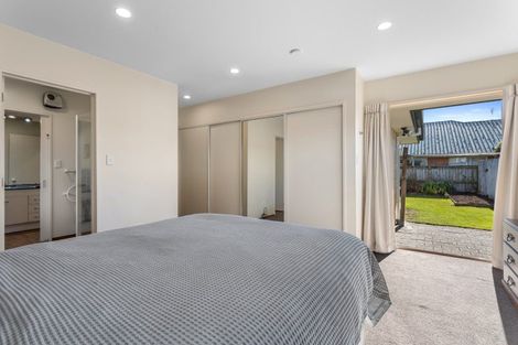 Photo of property in 25a Kingsbury Avenue, Rangiora, 7400