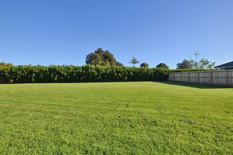 Photo of property in 8 Watch Lane, Waipu, 0510