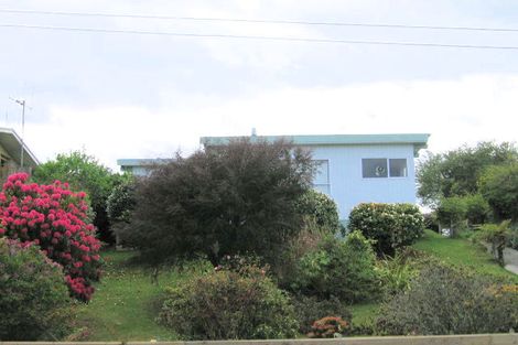 Photo of property in 96 Taupo View Road, Taupo, 3330