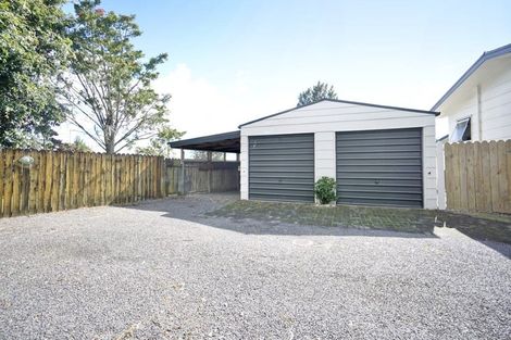 Photo of property in 10 Conifer Place, Te Puke, 3119