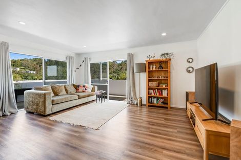 Photo of property in 55b Ferry Road, Arkles Bay, Whangaparaoa, 0932