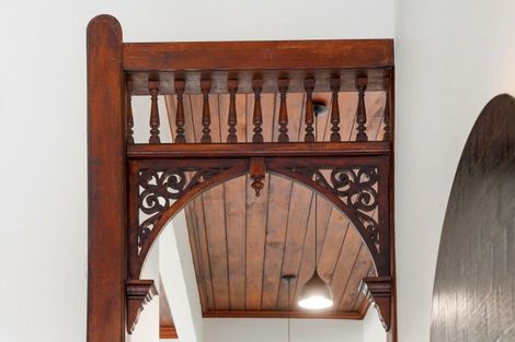 Photo of property in 85 Niblett Street, Whanganui, 4500