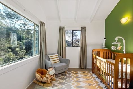 Photo of property in 10/108a Verran Road, Birkdale, Auckland, 0626