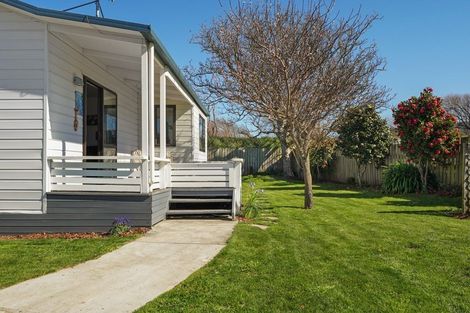Photo of property in 1890 State Highway 1, Tuamarina, Blenheim, 7273