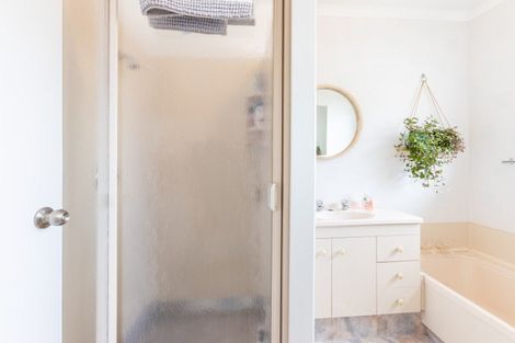 Photo of property in 84 Akitio Esplanade, Akitio, Pongaroa, 4991