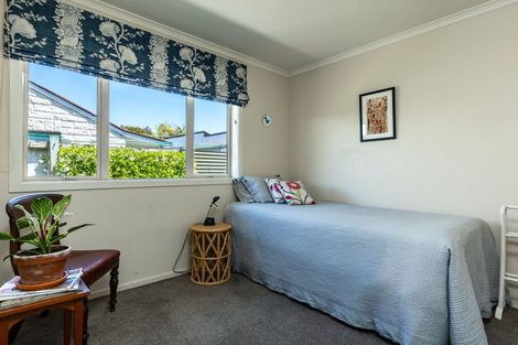 Photo of property in 111a Arthur Street, Blenheim, 7201
