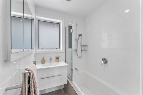 Photo of property in 1/14 Donegal Street, Belfast, Christchurch, 8051