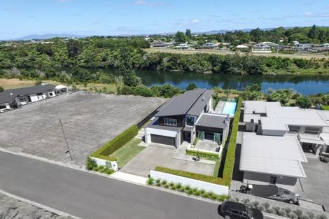 Photo of property in 20 Riverside Lane, Karapiro, Cambridge, 3494