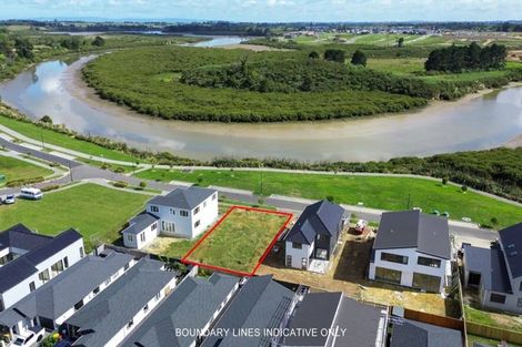 Photo of property in 92 Kahui Parade, Karaka, Papakura, 2113