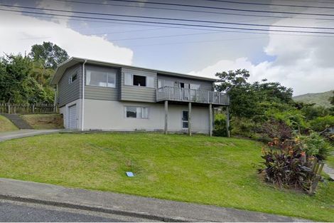 Photo of property in 54a Silverstream Road, Horahora, Whangarei, 0110