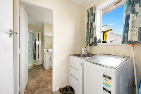 Photo of property in 31a Mardon Road, Enderley, Hamilton, 3214