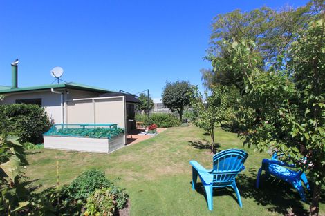 Photo of property in 42 Kowhai Drive, Renwick, 7204
