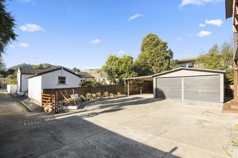 Photo of property in 83a Scotia Street, Wakatu, Nelson, 7011