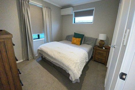 Photo of property in 1/144 Forest Lake Road, Forest Lake, Hamilton, 3200