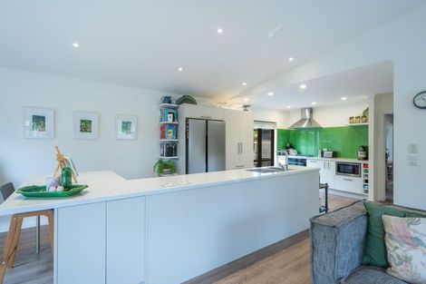 Photo of property in 94 Aranui Road, Mapua, 7005