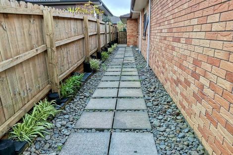 Photo of property in 29 Ranchod Terrace, Pukekohe, 2120