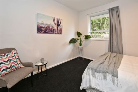 Photo of property in 1/24 Rountree Street, Upper Riccarton, Christchurch, 8041