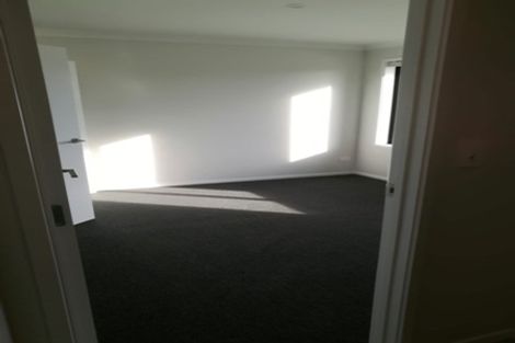 Photo of property in 20 Tamapahore Boulevard, Papamoa Beach, Papamoa, 3118