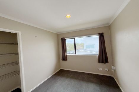 Photo of property in 187 Kyle Road, Greenhithe, Auckland, 0632