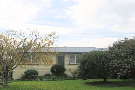 Photo of property in 22 Coulter Road, Owhata, Rotorua, 3010