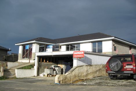 Photo of property in 51 Cliffs Road, Saint Clair, Dunedin, 9012