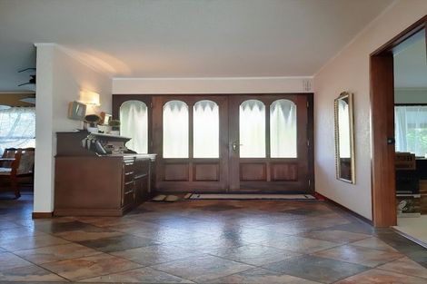 Photo of property in 930 Dairy Flat Highway, Dairy Flat, Albany, 0792