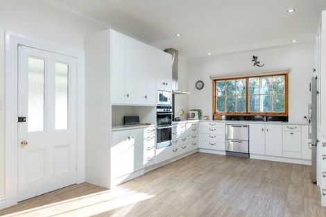 Photo of property in 82 Maxwell Road, Blenheim, 7201