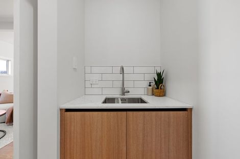 Photo of property in 33 Petrie Street, Richmond, Christchurch, 8013