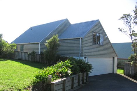 Photo of property in 1/40 Clifford Road, Johnsonville, Wellington, 6037