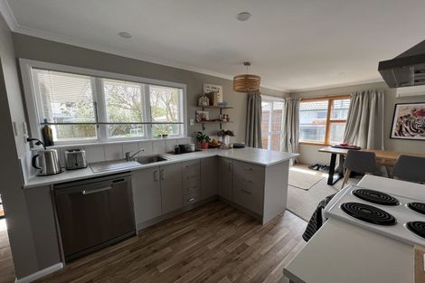 Photo of property in 79 Mooray Avenue, Bishopdale, Christchurch, 8053