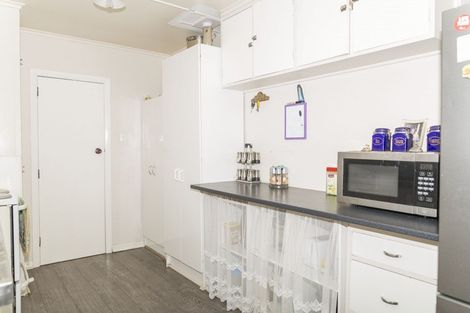 Photo of property in 9 Hartgill Crescent, Dannevirke, 4930