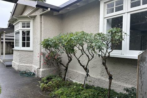 Photo of property in 23 Palm Avenue, Hokowhitu, Palmerston North, 4410