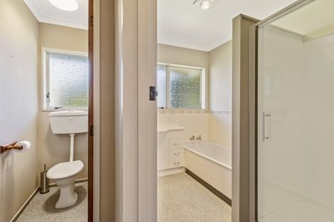 Photo of property in 7 Maihi Crescent, Maungatapu, Tauranga, 3112