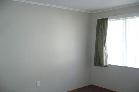 Photo of property in 1/19 Mangaroa Hill Road, Maoribank, Upper Hutt, 5018