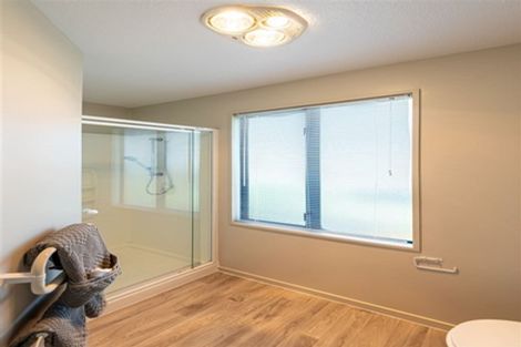 Photo of property in 66 Kintyre Drive, Broomfield, Christchurch, 8042