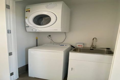 Photo of property in 36/130 Stancombe Road, Flat Bush, Auckland, 2016