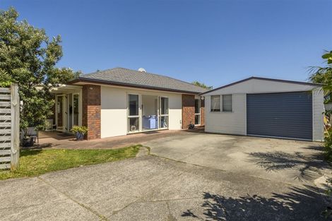 Photo of property in 44b Leander Street, Mount Maunganui, 3116