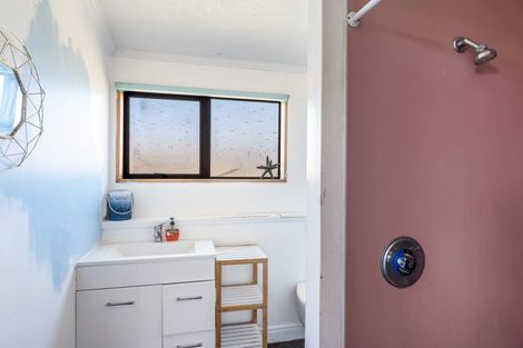 Photo of property in 31 Goodman Drive, Motueka, 7120