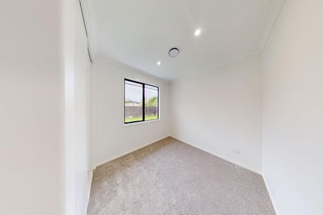 Photo of property in 41a Paterson Street, Aramoho, Wanganui, 4500