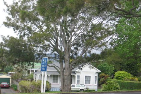 Photo of property in 23 Parry Palm Avenue, Waihi, 3610