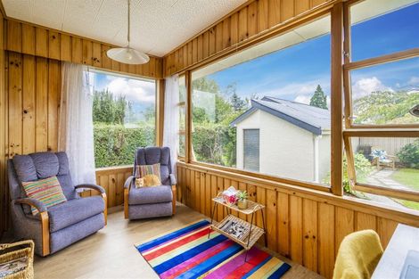 Photo of property in 5 Park Street, Gore, 9710