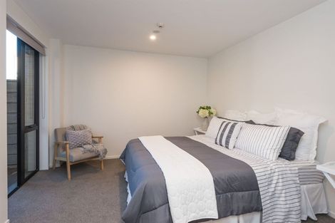 Photo of property in Latimer Central, 105/272 Barbadoes Street, Christchurch Central, Christchurch, 8011