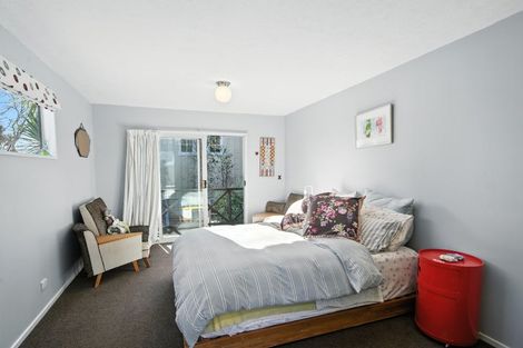 Photo of property in 1/48 Longfellow Street, Sydenham, Christchurch, 8023